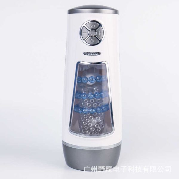 toy massager meiji luba aircraft cup men's full-automatic electric telescopic piston pronunciation masturbator products{category}
toy massager meiji luba aircraft cup men's full-automatic electric telescopic piston pronunciation masturbator products{category}