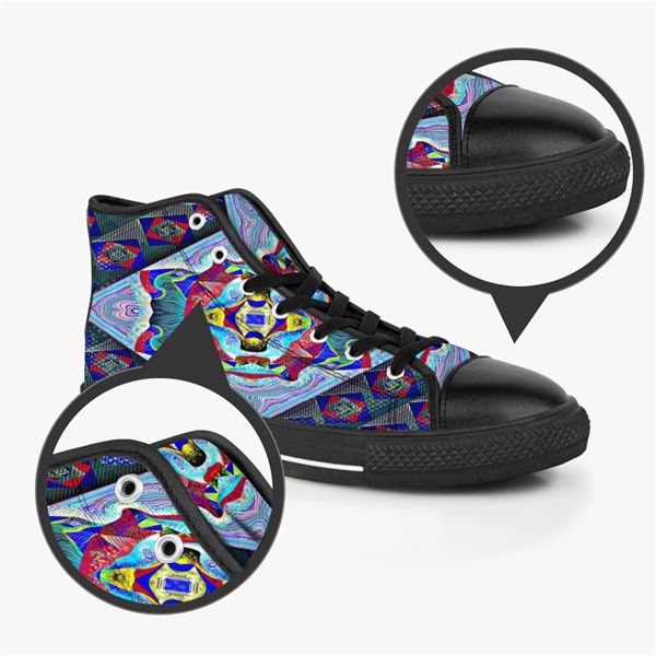 men stitch shoes custom sneakers canvas women fashion black white mid cut breathable walking jogging color189
men stitch shoes custom sneakers canvas women fashion black white mid cut breathable walking jogging color189