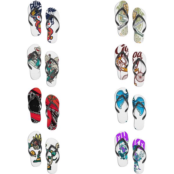 custom shoes slippers customized sneakers men women blue red green yellow classic custom comfortable low platform sneaker color175
custom shoes slippers customized sneakers men women blue red green yellow classic custom comfortable low platform sneaker color175