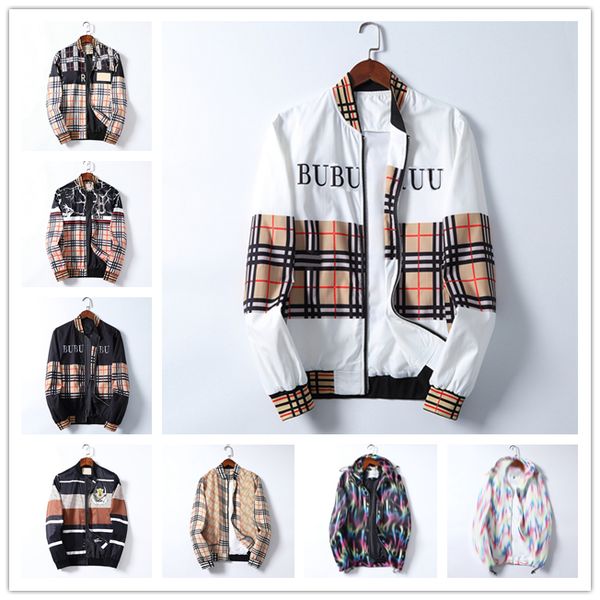 designer mens jacket spring and autumn windrunner tee fashion hooded sports windbreaker casual zipper jackets clothing#03, Black;brown
designer mens jacket spring and autumn windrunner tee fashion hooded sports windbreaker casual zipper jackets clothing#03, Black;brown