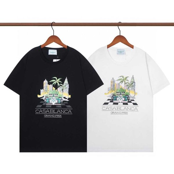 casa mens short sleeve t shirt designer t shirt men women loose sweatshirt fashion print pattern tee hip hop crew neck pullover top, White;black
casa mens short sleeve t shirt designer t shirt men women loose sweatshirt fashion print pattern tee hip hop crew neck pullover top, White;black