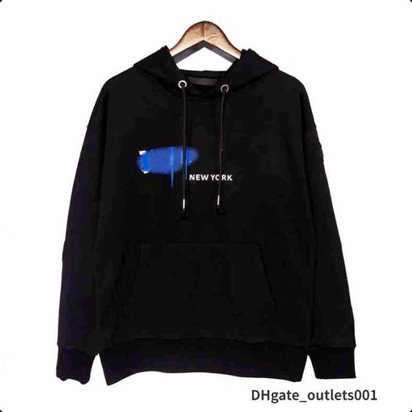 designer men hoodie hoodies palm sweatshirts for man women hoodied pullover autumn designer sweatshirt men's color black red size s-xl
designer men hoodie hoodies palm sweatshirts for man women hoodied pullover autumn designer sweatshirt men's color black red size s-xl