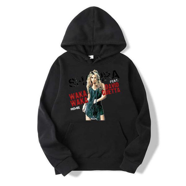 men's hoodies sweatshirts shakira hoodies men women print winter graphic fashion hip hop hoody oversized casual sport hooded sweatshirt, Black
men's hoodies sweatshirts shakira hoodies men women print winter graphic fashion hip hop hoody oversized casual sport hooded sweatshirt, Black