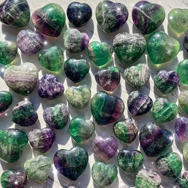 crystals bulk wholesale heart carved gemstone 25mm rainbow gemstone healing jewelry crystal mystery box scoop suppliers, Black
crystals bulk wholesale heart carved gemstone 25mm rainbow gemstone healing jewelry crystal mystery box scoop suppliers, Black