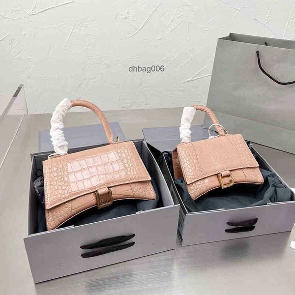 2022 designer balencaigass bag bags luxurys women fashion hourglass single shoulder messenger handbag 87oe lo16
2022 designer balencaigass bag bags luxurys women fashion hourglass single shoulder messenger handbag 87oe lo16
