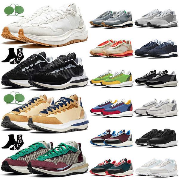 designer outdoor roller shoes sneaker platform b22 basketballs shoe nake dunks sneakers men lndoor 7a jordens 11 tn riding walking for women
designer outdoor roller shoes sneaker platform b22 basketballs shoe nake dunks sneakers men lndoor 7a jordens 11 tn riding walking for women