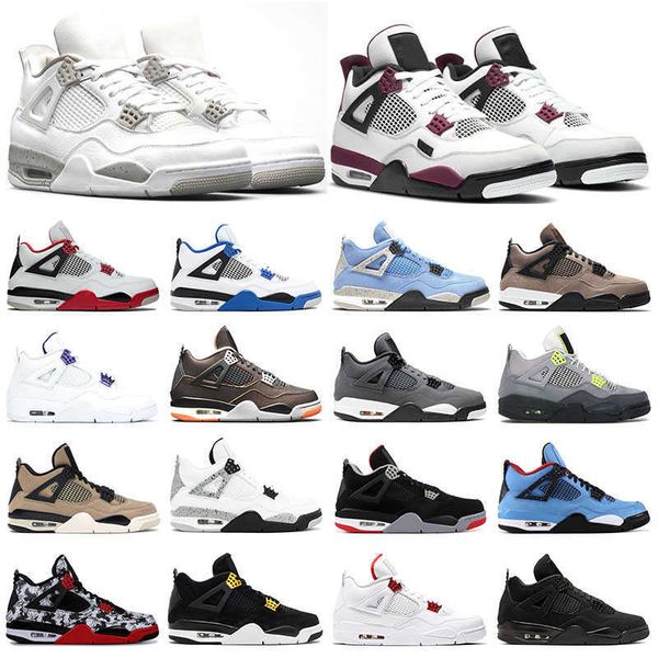 designer outdoor motorcycle boots shoes sneakers platform b22 7a luxury niks dunks jordens 11 tn riding walking for men women classic basket
designer outdoor motorcycle boots shoes sneakers platform b22 7a luxury niks dunks jordens 11 tn riding walking for men women classic basket