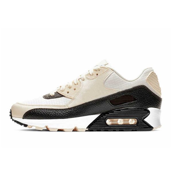 designer outdoor motorcycle boots shoes sneakers platform b22 7a luxury niks dunks jordens 11 tn riding walking for men women classic basket
designer outdoor motorcycle boots shoes sneakers platform b22 7a luxury niks dunks jordens 11 tn riding walking for men women classic basket