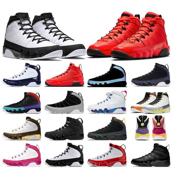 designer outdoor motorcycle boots shoes sneakers platform b22 7a luxury niks dunks jordens 11 tn riding walking for men women classic basket
designer outdoor motorcycle boots shoes sneakers platform b22 7a luxury niks dunks jordens 11 tn riding walking for men women classic basket