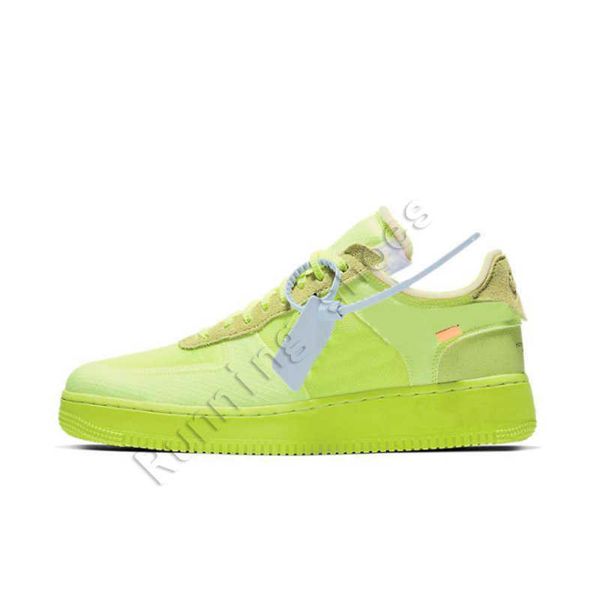 mens and womens running shoes off prestos white mac volt green black 90 fly racer chaussures designer zapatos triple black 2.0 cas
mens and womens running shoes off prestos white mac volt green black 90 fly racer chaussures designer zapatos triple black 2.0 cas