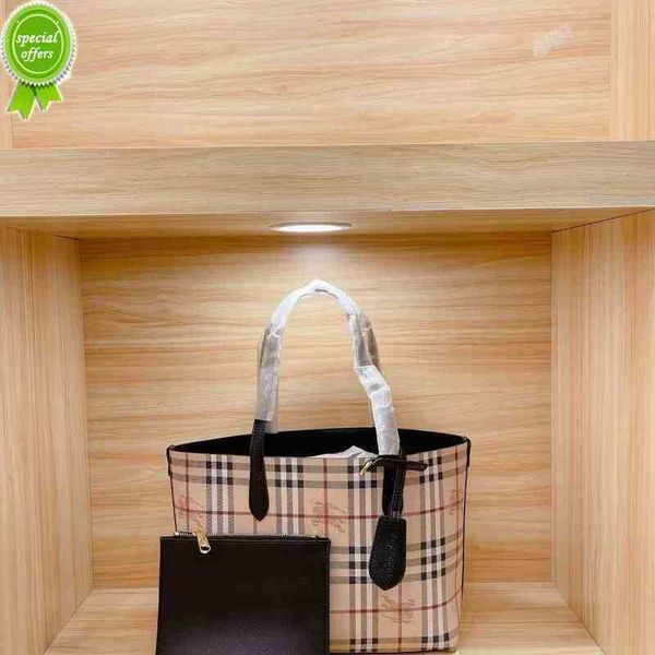 burbrerys crossbody handbags bags burbrery luxuries designers women bag purses totes designer woman handbag shoulder wallets 4jo8
burbrerys crossbody handbags bags burbrery luxuries designers women bag purses totes designer woman handbag shoulder wallets 4jo8