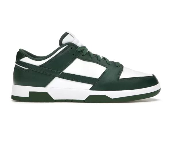 designer low mens women skate casual shoes chunky grey georgetown midas atlas lost unc coast chicago black white laser orange trainers dunks
designer low mens women skate casual shoes chunky grey georgetown midas atlas lost unc coast chicago black white laser orange trainers dunks
