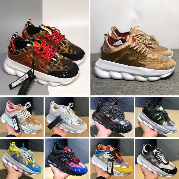 2022 kany v2 reflective shoes fade carbon natural israfil cinder earth zyon orech sage marsh mens women trainers sneakers, Black
2022 kany v2 reflective shoes fade carbon natural israfil cinder earth zyon orech sage marsh mens women trainers sneakers, Black