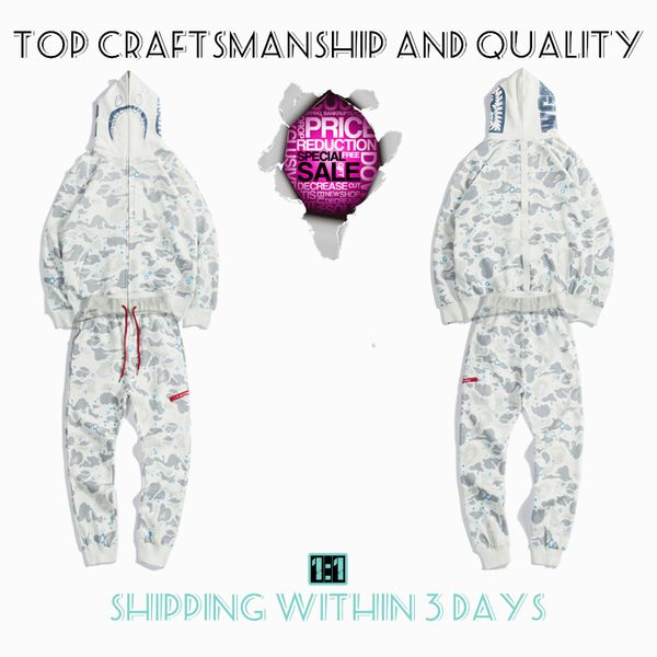 mens hoodies sweatshirts craftsmanship mens hoodies suit hoodie designer jacket shark pullover tiger full zip color harajuku sweatshirt fash, Black
mens hoodies sweatshirts craftsmanship mens hoodies suit hoodie designer jacket shark pullover tiger full zip color harajuku sweatshirt fash, Black