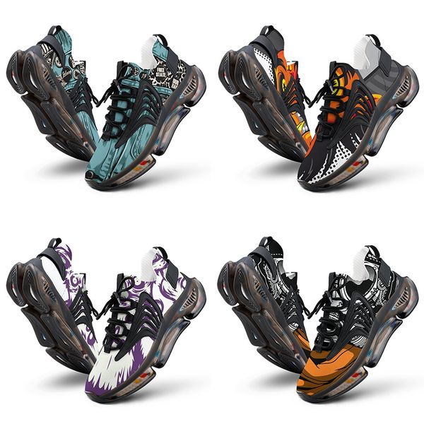 2023 diy custom shoes classic shoes accept customization uv printing ap breathable men women soft sports running sneaker
2023 diy custom shoes classic shoes accept customization uv printing ap breathable men women soft sports running sneaker