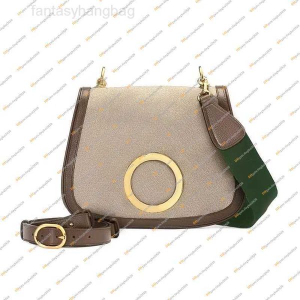 designer luxury women the tote bag fashion versatile handbags shoulder crossbody bags purse telfars totes large capacity saddle wallets 7a x
designer luxury women the tote bag fashion versatile handbags shoulder crossbody bags purse telfars totes large capacity saddle wallets 7a x