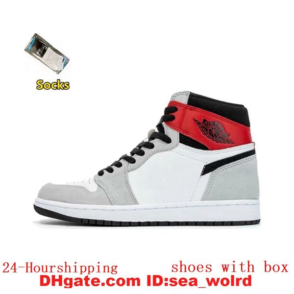 lighting signal blue basketball shoes boots black line 36-48 crib bootie nc to chi leather 1 1s mens jumpman homage home men women red sneak
lighting signal blue basketball shoes boots black line 36-48 crib bootie nc to chi leather 1 1s mens jumpman homage home men women red sneak