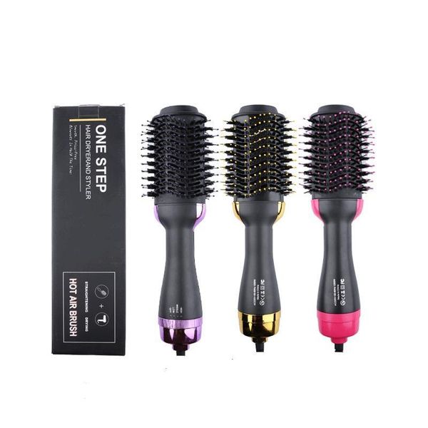 curling irons 1000w air comb anion hair straightening curler multi function and dual purpose fluffy lazy 221119
curling irons 1000w air comb anion hair straightening curler multi function and dual purpose fluffy lazy 221119