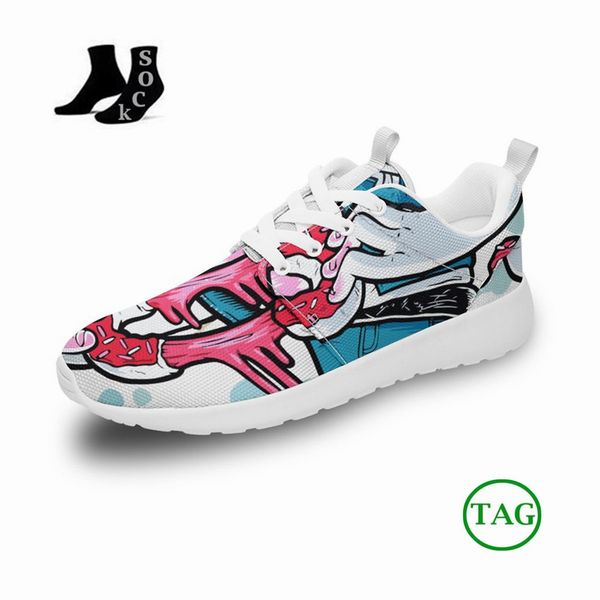 2022 new canvas skate shoes custom hand-painted fashion trend avant-garde men's and women's low-board shoes yu35
2022 new canvas skate shoes custom hand-painted fashion trend avant-garde men's and women's low-board shoes yu35