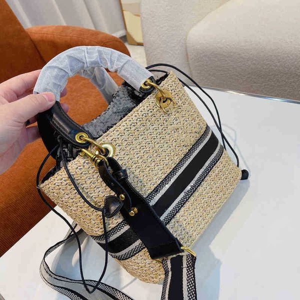 designer handbags tote bag luxuries designers women crossbody handbag shoulder totes bags purses wallet zhouzhoubao123 lc4a
designer handbags tote bag luxuries designers women crossbody handbag shoulder totes bags purses wallet zhouzhoubao123 lc4a