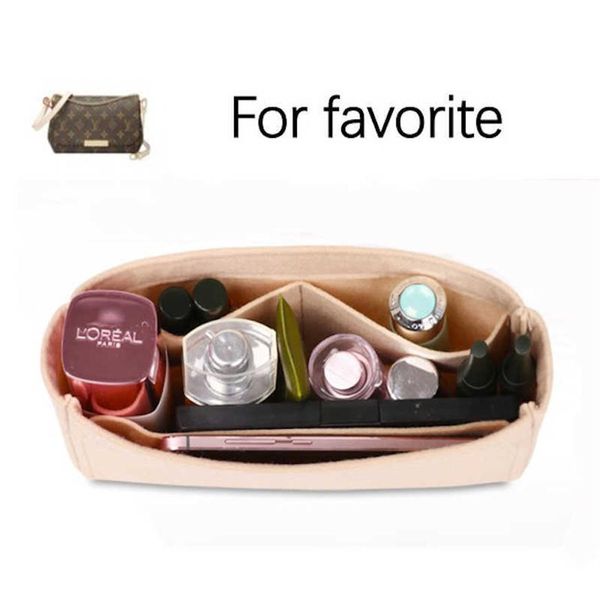 fits favorite mm purse organizer insert - premium felt handmade 20 colors 210624270u
fits favorite mm purse organizer insert - premium felt handmade 20 colors 210624270u
