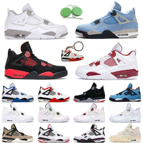 shoes basketball jumpman 4 alternate 89 outdoor men women 4s university blue white oreo red thunder black cat bred
shoes basketball jumpman 4 alternate 89 outdoor men women 4s university blue white oreo red thunder black cat bred