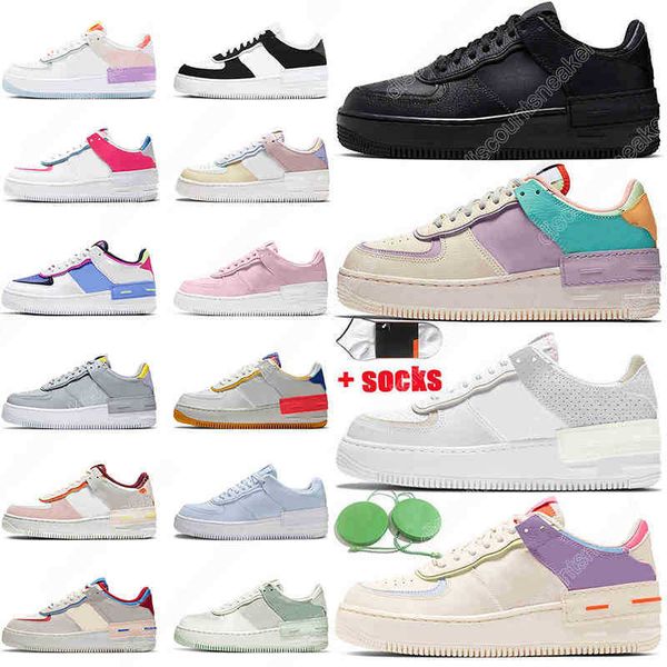 men jumpmans high designer luxurys shoes outdoor sneakers chaussures ace runnings sport women shoe dunks low des chaussures 1s 11s 4s zmap, Black
men jumpmans high designer luxurys shoes outdoor sneakers chaussures ace runnings sport women shoe dunks low des chaussures 1s 11s 4s zmap, Black