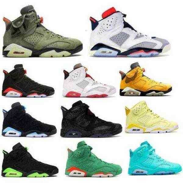jumpman 6 6s s mens women outdoor shoes hare infrared singles day triple black tinker dmp unc tennis trainer sneaker
jumpman 6 6s s mens women outdoor shoes hare infrared singles day triple black tinker dmp unc tennis trainer sneaker