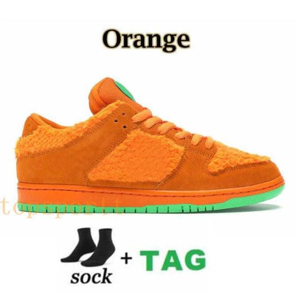 designer sb dunks blazer low running shoes for men women black white panda pn kentucky university red green brazil chicago
designer sb dunks blazer low running shoes for men women black white panda pn kentucky university red green brazil chicago