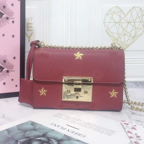 designer luxury women the tote bag fashion versatile handbags shoulder crossbody bags purse telfars totes large capacity saddle wallets 7a u
designer luxury women the tote bag fashion versatile handbags shoulder crossbody bags purse telfars totes large capacity saddle wallets 7a u
