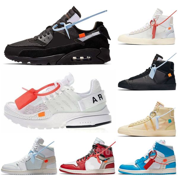 2022 mens womens off shoes mca white blue red mac silver metallic volt low 90s triple black green gner presto chaussures
2022 mens womens off shoes mca white blue red mac silver metallic volt low 90s triple black green gner presto chaussures