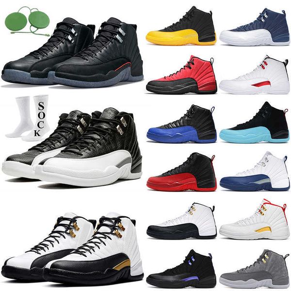 designer outdoor roller shoes sneaker platform b22 basketballs shoe nake dunks sneakers men lndoor 7a jordens 11 tn riding walking for women
designer outdoor roller shoes sneaker platform b22 basketballs shoe nake dunks sneakers men lndoor 7a jordens 11 tn riding walking for women