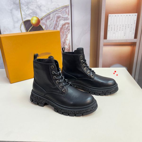 2023 man sell classic snow mini boots warm boots fashion men platform boot ultra matte fur suede wool blend comfort winter designer ankle bo, Black
2023 man sell classic snow mini boots warm boots fashion men platform boot ultra matte fur suede wool blend comfort winter designer ankle bo, Black