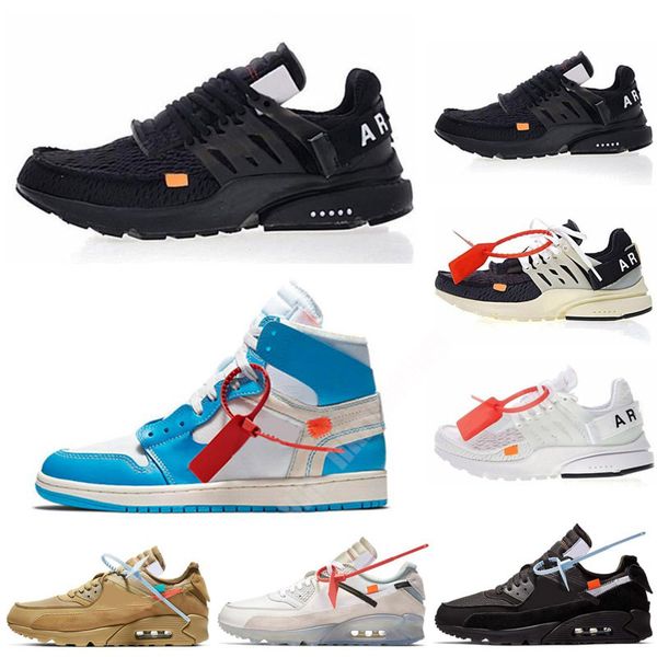 mens and womens casual shoes off prestos white mac volt green black fly racer chaussures designer zapatos triple black 2
mens and womens casual shoes off prestos white mac volt green black fly racer chaussures designer zapatos triple black 2