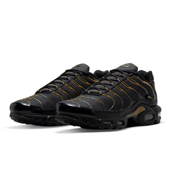 running shoes sneakers triple black red gradient hyper blue volt burgundy camo reflective outdoor runners walking jogging tn plus wom
running shoes sneakers triple black red gradient hyper blue volt burgundy camo reflective outdoor runners walking jogging tn plus wom