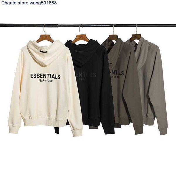 ubx8 men's and women's hoodies sweatshirts 2022 fashion brand essential new style sweater hooded back letter coat spring ins plush, Black
ubx8 men's and women's hoodies sweatshirts 2022 fashion brand essential new style sweater hooded back letter coat spring ins plush, Black