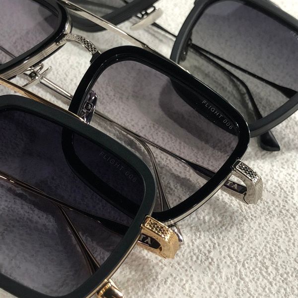 dita vintage a flight stark sunglasses gold plated designer for mens famous fashionable retro brand womes eye, White;black
dita vintage a flight stark sunglasses gold plated designer for mens famous fashionable retro brand womes eye, White;black