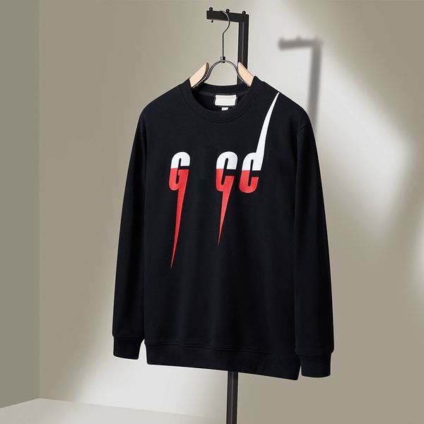 2022 mens hoodies designer hoodie street hip hop cotton fit womens sweatshirt size m-xxl, Black
2022 mens hoodies designer hoodie street hip hop cotton fit womens sweatshirt size m-xxl, Black