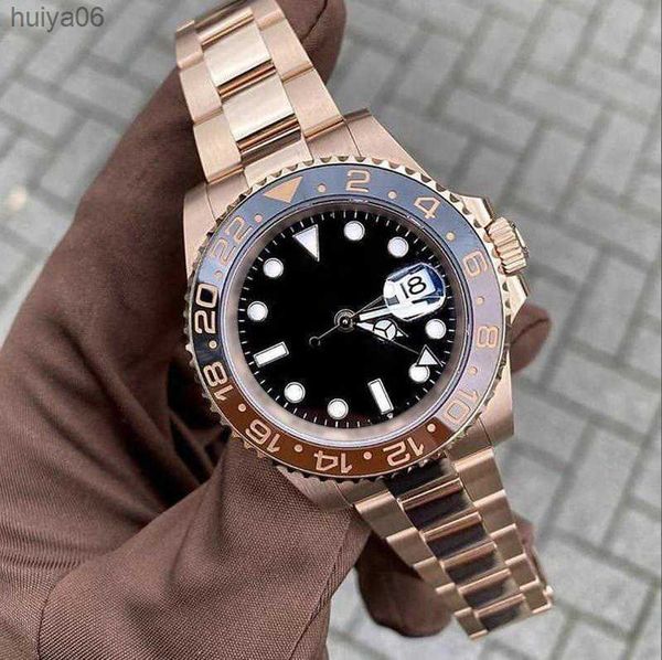 selling men's watch fully upgraded automatic mechanical movements movement sapphire glass heart carved digital ceramic bezel rose gold, Slivery;brown
selling men's watch fully upgraded automatic mechanical movements movement sapphire glass heart carved digital ceramic bezel rose gold, Slivery;brown
