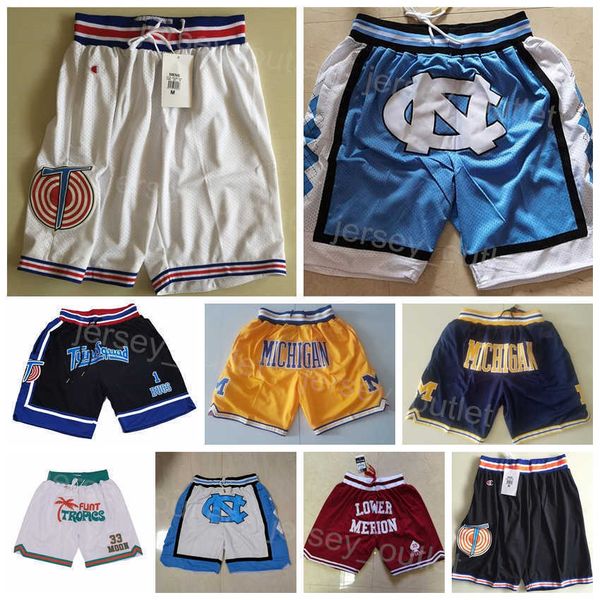 men just don college basketball shorts sport movie lower merion pant drawstring flint tropics semi 33 jackie moon wear sweatpants space jam, White;black
men just don college basketball shorts sport movie lower merion pant drawstring flint tropics semi 33 jackie moon wear sweatpants space jam, White;black