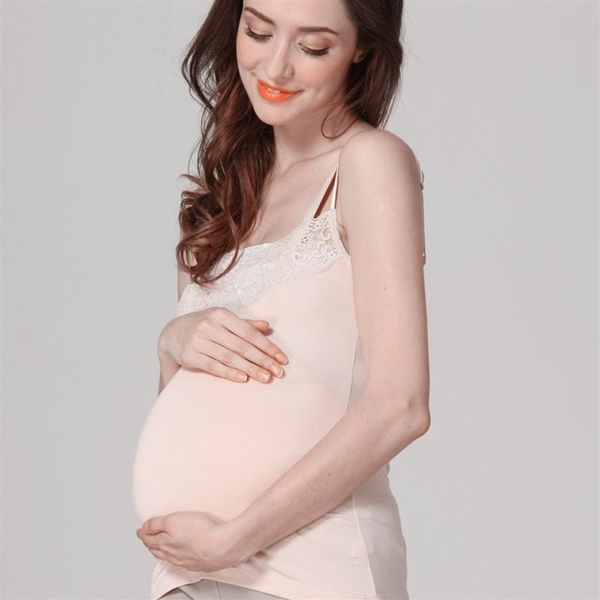 christmas gift one piece 6-7 month middle large fake pregnant belly silicone tummy for false pregnant woman260a
christmas gift one piece 6-7 month middle large fake pregnant belly silicone tummy for false pregnant woman260a