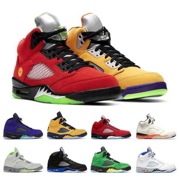 designer outdoor motorcycle boots shoes sneakers platform b22 7a luxury niks dunks jordens 11 tn riding walking for men women classic basket
designer outdoor motorcycle boots shoes sneakers platform b22 7a luxury niks dunks jordens 11 tn riding walking for men women classic basket