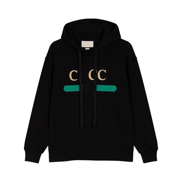 2022 mens hoodie designer sweatshirt clothing womens hoodies high street print hooded pullover winter sweatshirts oversize xs-l, Black;brown
2022 mens hoodie designer sweatshirt clothing womens hoodies high street print hooded pullover winter sweatshirts oversize xs-l, Black;brown