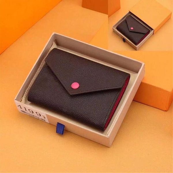 designer luxury women the tote bag fashion versatile handbags shoulder crossbody bags purse tories totes large capacity saddle wallets 7a xf
designer luxury women the tote bag fashion versatile handbags shoulder crossbody bags purse tories totes large capacity saddle wallets 7a xf