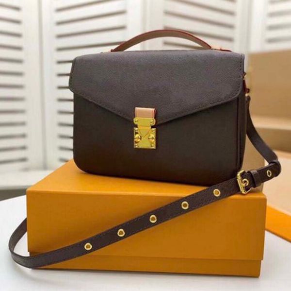 small brown luxury bag designer bags handbags messenger oxidizing leather elegant shoulder purse clutches multi pochette handle luxurys wome
small brown luxury bag designer bags handbags messenger oxidizing leather elegant shoulder purse clutches multi pochette handle luxurys wome