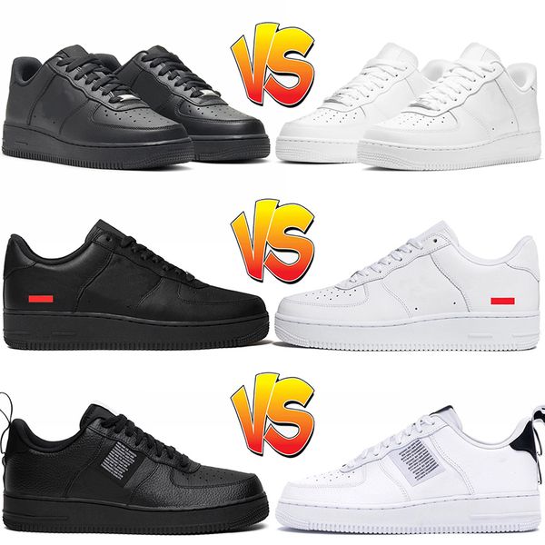 designer running shoes 1 one ones low mens trainers men women classic triple white black mens outdoor sports sneakers walking jogging
designer running shoes 1 one ones low mens trainers men women classic triple white black mens outdoor sports sneakers walking jogging
