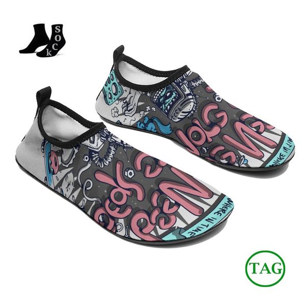2022 new canvas skate shoes custom hand-painted fashion trend avant-garde men's and women's low-board shoes jy1
2022 new canvas skate shoes custom hand-painted fashion trend avant-garde men's and women's low-board shoes jy1