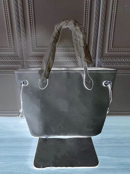 woman shopping bag full leather embossing andbag purse tote leather fashion shoulder
woman shopping bag full leather embossing andbag purse tote leather fashion shoulder