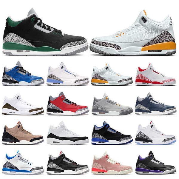 designer outdoor motorcycle boots shoes sneakers platform b22 7a luxury niks dunks jordens 11 tn riding walking for men women classic basket
designer outdoor motorcycle boots shoes sneakers platform b22 7a luxury niks dunks jordens 11 tn riding walking for men women classic basket