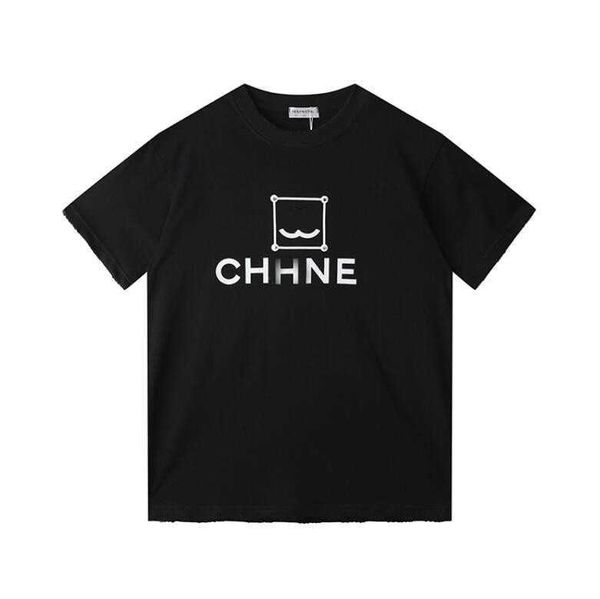 mens womens designer t shirt summer luxurys tshirt hip hop women s short sleeve 100% cotton casual tee #4803 us size, White;black
mens womens designer t shirt summer luxurys tshirt hip hop women s short sleeve 100% cotton casual tee #4803 us size, White;black
